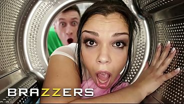 Brazzers – Cewek Macet Parah, Akhirnya Ngewe Nggak Karuan Di Kompilasi Bintang Paling Hot