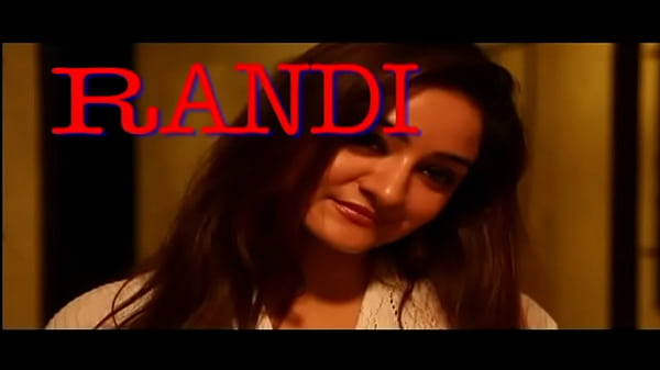 Nonton Film Sex India, Sex Punjabi, Sex Hindi, Panas Banget Bikin Greget