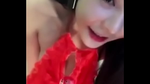 Cewek-cewek China Di Palma De Mallorca, Siap Bikin Malam Lo Makin Panas Dan Basah.