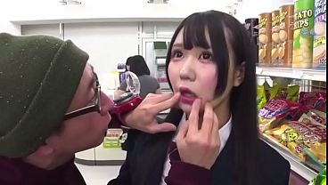 Jav Sub Indo