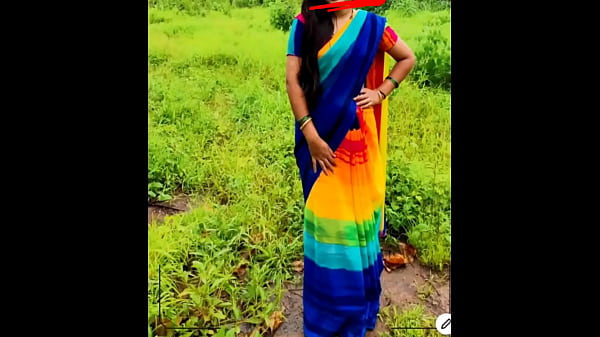 Desi Istri India Paling Panas, Web Series Sex India Paling Sange, Ngentot Beneran.