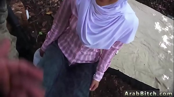 Bokep Arab Ngewe Cina Sama Cewek Sekolah, Rumah Jauh Dari Rumah Makin Panas.