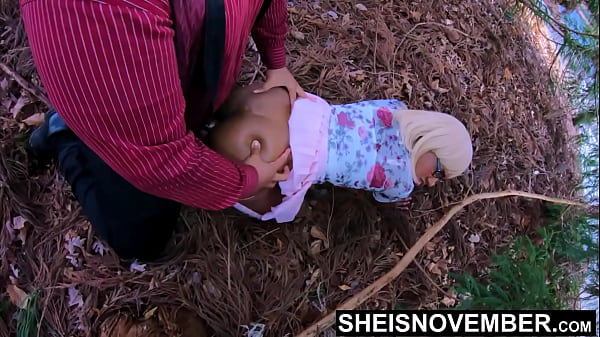 Lihat Kontol Gede Bapak Tiri Nusuk Memek Mungil Anak Tiri Mulus Di Hutan, Gaya Doggy Dan Misionaris, Crot Di Tanah, Stepfamily Hitam Ekstrim, Msnovember.