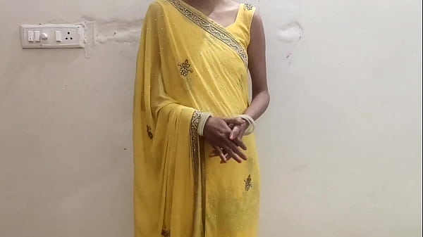 Sasu Maa Ko Ghar Mein Ghus Ke Chod Diya Damad Ne – Dirty Hindi Audio Ke Saath Xxx Hd Mein.