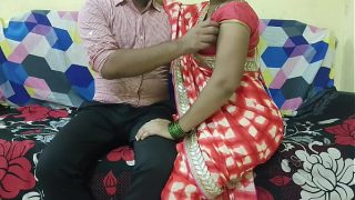 Bada Didi Ke Bolne Par, Jija Ji Ko Apne Andar Lete Hue Maza Aaya.