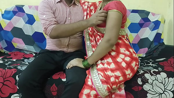 Bada Didi Ke Bolne Par, Jija Ji Ko Apne Andar Lete Hue Maza Aaya.