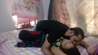Video Mesum Kakak-adik Tiri India Paling Hot, Suara Jelas, Musik Bikin Makin Bergairah