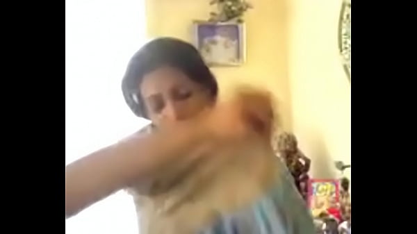 Malu-malu Tapi Pengen Ngerasain Kontol Pacar Di Depan Umum