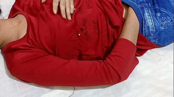 Cewek India Priya Ngewe, Suara Hindi Jelas, Full Hd, Main Peran Panas.