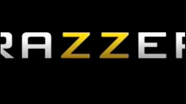 Klik Link Ngentot Brazzer Gratis Di Sini: Https://bit.ly/3mjnav9