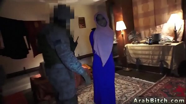 Bangsat Arab Ngentot Cewek Lokal Kerja, Ekor Babi Dijilat Basah