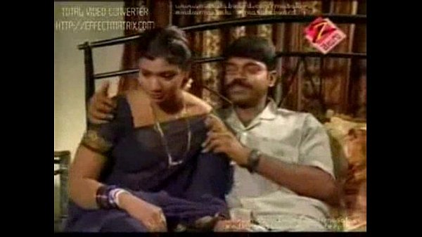 Nonton Bokep Viral, Tante India Selatan Sange Gak Pake Bayar – Porn Bay Tube