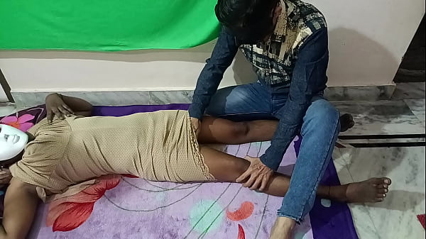 Cewek India Ngewe Panas Lagi, Episode 267 Bikin Makin Nagih.