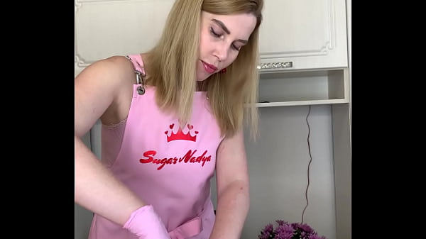 Bokep Rusia Montok Lagi Waxing Kontol Bulu Lebat