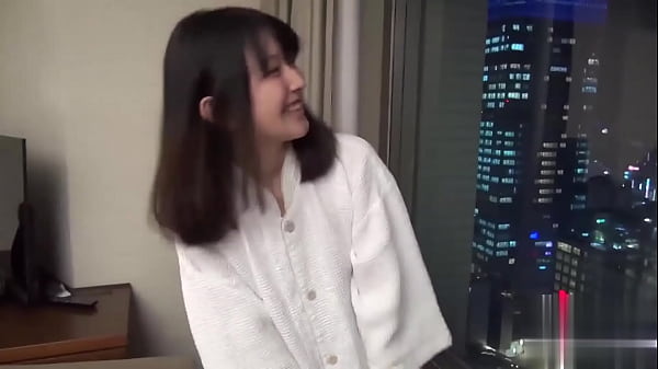 Memek Basah Cewek Asia 45 Tahun Siap Digenjot