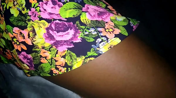 0054 Di Kats Playhouse – Sesi Lagi Di Tempat Main Si Kat, Live Chat Grup Buat Penonton. Tonton Gue Digenjot Live Buat Para Penonton, Cewek Hitam Sama Bule.