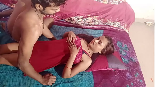 Ibu Rumah Tangga India Paling Hot Dengan Dada Besar Lagi Nafsu, Digarap Suami Pakai Suara Desah Bikin Makin Basah