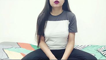 Kakak Tiri Saara Kasih Pelajaran Pertama Buat Adik Tiri, Bikin Doi Putusin Ceweknya.