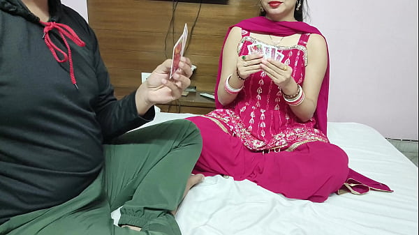 Bhai Ne Bhen Ko Hara Ke, Uski Chudai Ki Emand Mana Karne Ke Baad Bhi, Bhen Ki Gaand Khol Ke Pel Diya – Roleplay Hindi Audio Mein.