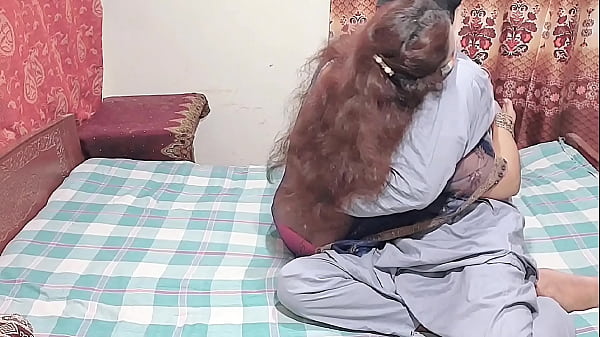 Bokep India Desi Bhabhi, Gerakannya Bikin Ngilu