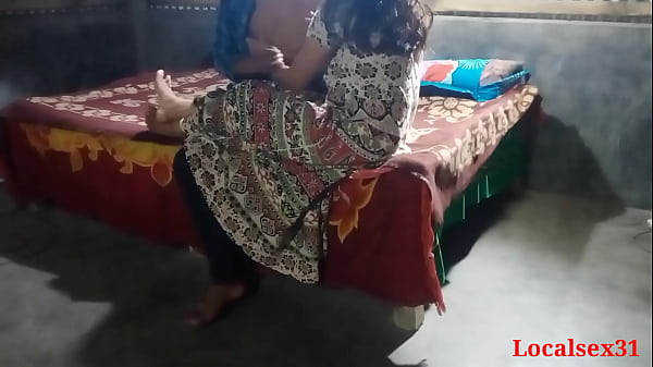 Tonton Video Mesum Cewek Desi India Lokal (video Resmi Dari Localsex31)
