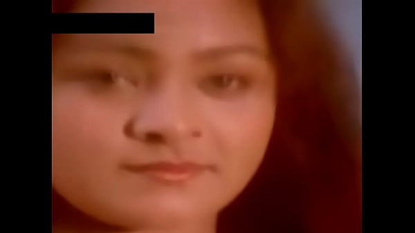 2010 09 16 08, Bokep India Panas Bikin Ngaceng
