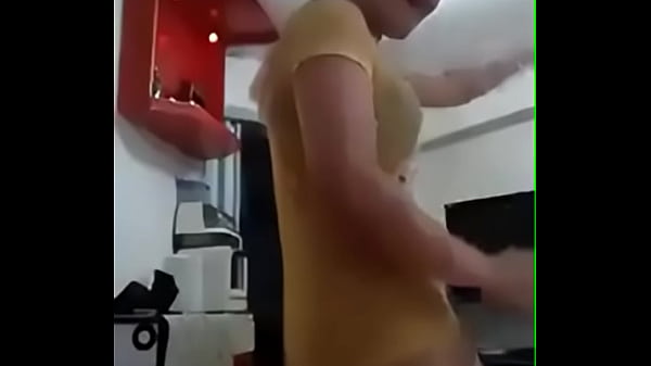 Nona Indonesia Yang Bikin Gerah, Bikin Nafas Sesak.