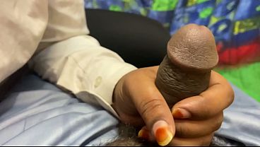 Sasur Bahu Viral Mms Xxx Video Hindi Audio, Desi Bahu Dilanjak Sama Mertua, Seksual Panas Banget!