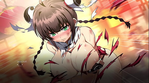 Gameplay Hentai Tanpa Sensor Xxx – Bos Restoran Cina Tersenggama Basah Keringetan Di Dapur, Gairah Ngehe Berondong