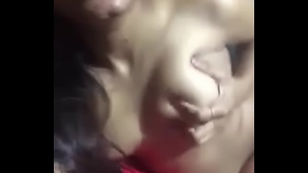 Ngentot Ala India Bikin Makin Ngiler