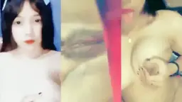 Zua Cosplayer Video Full, Tembus Pandang, Bikin Muncrat!