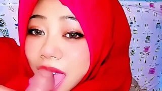 Red Riding Cock With My Aunty