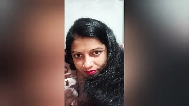 Teacher Seduced Her Cute Virgin Student. Indian Virgin School Girl First Time (classroom) Sex With Teacher