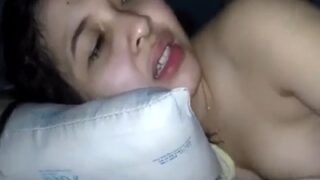 Bf Kejam Ngentot Cewek Kathmandu, Cewek Nepal Meraung Kesakitan