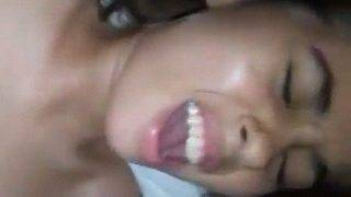 Bokep Abg Montok Ngentot Sampe Crot Di Memek