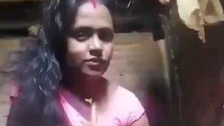 Desi Telugu Gandu, Ngocok Kontol Sambil Muncrat