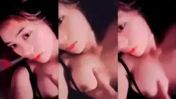 Mantan Terindah 2: Panggil Gue Lagi Kalo Lo Kangen Sentuhan Liar Gue, Sayang!