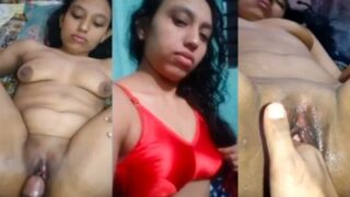 Nakal Banget, Video Mesum Pasangan Tamil Dengan Ceweknya Yang Telanjang Bulat.