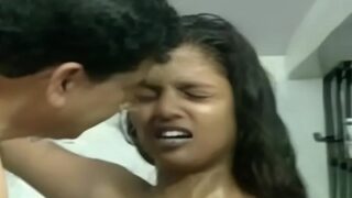 Ngentot Di Kamar Mandi Sama Anak Tiri, Film Biru India Panas.