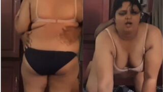 Pria Ngewe Cewek India Gendut Montok Di Video Bokep Tamil.