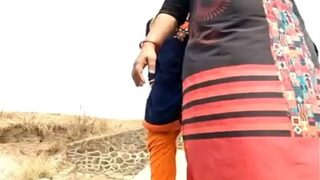 Salah Satu Video Mms Sex Outdoor Paling Hot Dari Dua Cewek Nakal Yang Saling Memuaskan