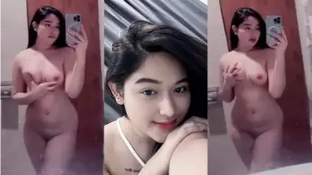 Bokep Arab