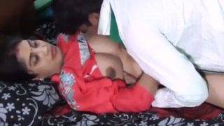 Tonton Video Porno Bangla Paling Hot Dan Bikin Ngaceng.