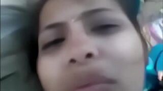 Video Mesum Pasangan Ngentot Di Bawah Pohon