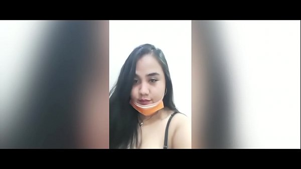 Tonton Langsung Cewek-cewek Indonesia Di Webcam, Siap Bikin Lu Tegang Dan Nggak Bisa Nahan!