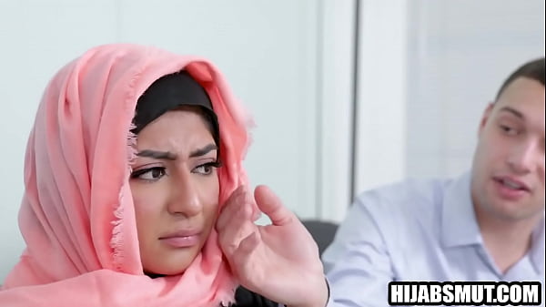 Gadis Muslim Terpaksa Digenjot Bule Amerika Sampe Mampus
