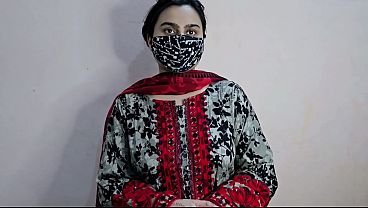 Cewek Kampus, Ko Khana Khila Kar, Ghar Lakar Chod Diya, Keras Kencang Ngentot Pantat Gede Bulat, Omongan Mesum Hindi
