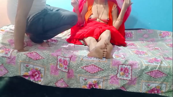 Bokep, Saat Sepi Di Rumah, Si Mbak Ngangkat Rok Senggol-goyang Biar Adek Ipar Ngeces.