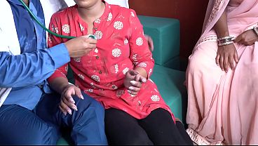 Doktor India Xxx, Goyangin Kontol Di Depan Kamera Sambil Ngomong Hindi Panas.