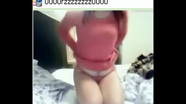 Ngentot Live Cewek Cina 18 Tahun Crot Di Depan Kamera